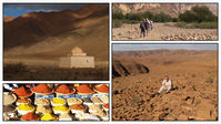 Marokko | 
